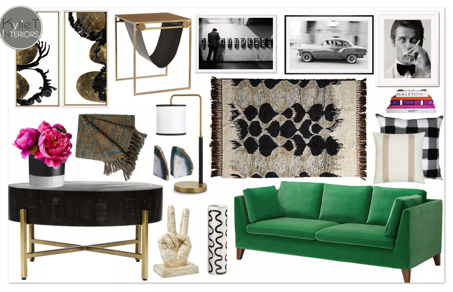 Home Decor Style Guide How Would You Describe Your Style