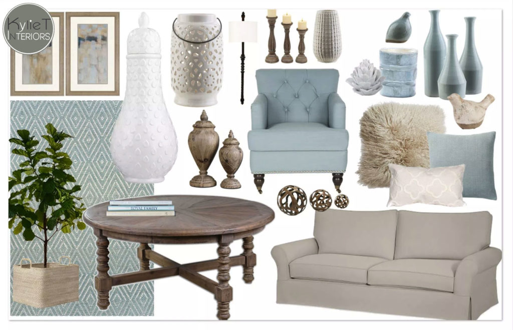 Home Decor Style Guide How would you describe your style